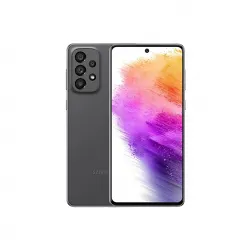 Telefon Samsung Galaxy A73 6GB/128GB 